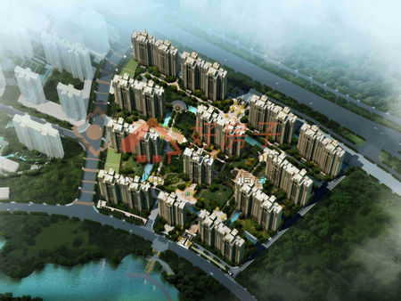 中海 地產業中的文、工、理科之辯 - 長沙市房地產開發信息網 - 長沙房地產 - 好房子網