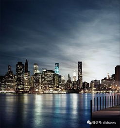 第五代房地產產品 設計與研發細節