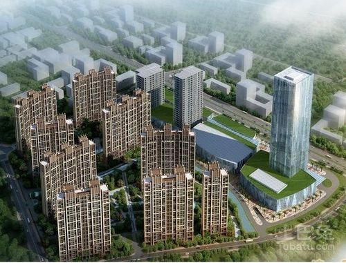 房地產(chǎn)開發(fā)資質(zhì)介紹