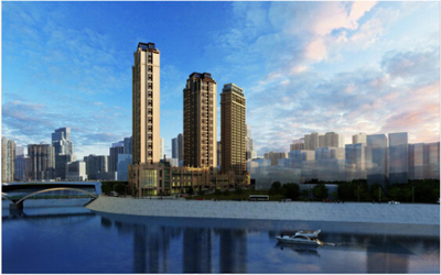 十堰三源房地產(chǎn)開發(fā)--漢江&middot;熙園方案批前公示|十堰房產(chǎn)網(wǎng)|十堰車城房產(chǎn)網(wǎng)