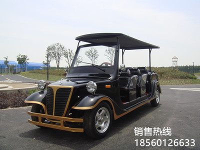 中國斷路器交易網(wǎng)-批發(fā)展示