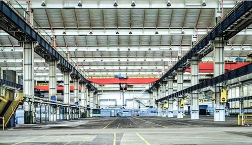 8年專業(yè)研發(fā)制造,帕斯卡流體技術(shù)泵閥產(chǎn)品引領(lǐng)行業(yè)發(fā)展