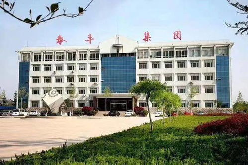 希望小屋 山東泰豐城建發(fā)展集團(tuán),同筑希望,愛心企業(yè)巡禮