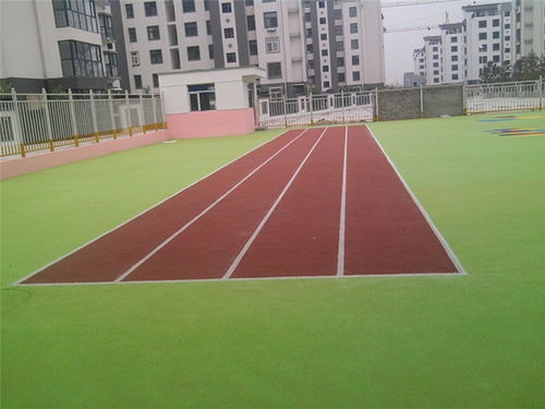 杭州駿興交通設(shè)施 圖 排球場劃線公司 衢州排球場劃線