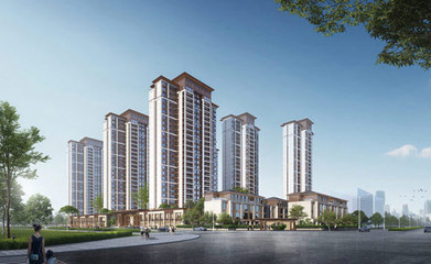 湘陰尚錦心悅灣產(chǎn)品檔案更新,速來圍觀!