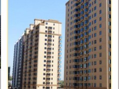 小店區怡海花苑--太原創偉房地產怡海花苑現房公司哪家專業圖片|小店區怡海花苑--太原創偉房地產怡海花苑現房公司哪家專業產品圖片由 房地產開發公司生產提供-