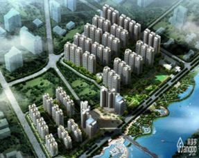 衡陽珠江愉景新城,珠江愉景新城容積率多大 房市頭條
