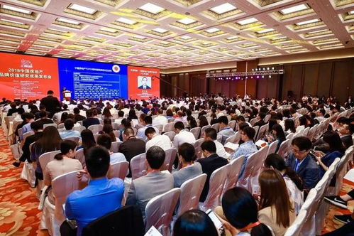 時代集團 穩(wěn)健發(fā)展,匠心品質,鐫刻時代風華