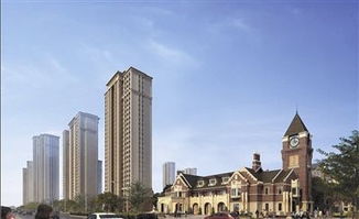 駐馬店新聞 駐馬店廣視網