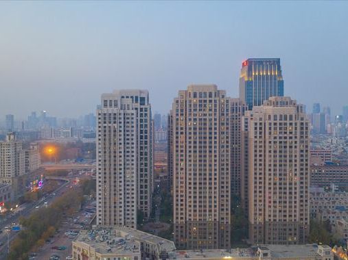 2022年起,房產和戶口 解綁 樓市發(fā)展迎來3個消息,不用爭了