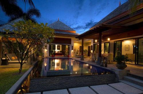 休閑度假 房地產開發(fā)復合型產品是趨勢