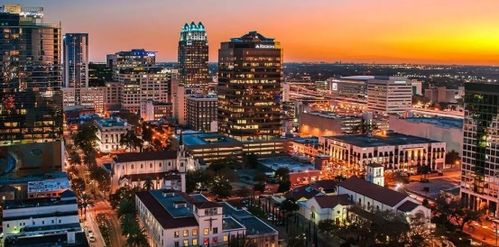 聊城發(fā)布房價限控規(guī)定,將促進房地產健康穩(wěn)步發(fā)展