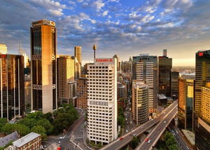 統計局 前4月全國商品房銷售額增速回落5個百分點