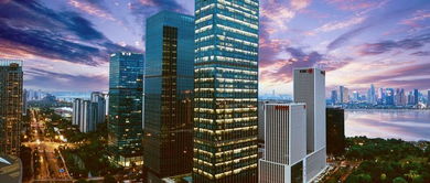 房地產開發投資9連增 商品房銷售小幅回暖