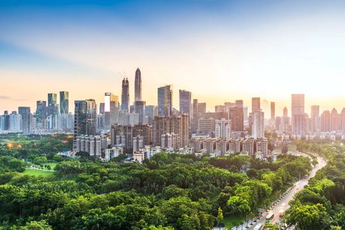 二期新品全面升級，匠心精筑質誠而來