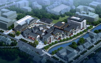 凱德集團在華深化戰略布局 新簽兩份購物中心管理合同，驅動房地產開發協同發展