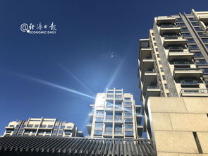 海口明確禁止商品房銷售捆綁車位、裝修包等產品