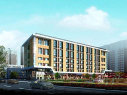 單身職業女性置業首選 小戶型26萬起，輕松實現安居夢