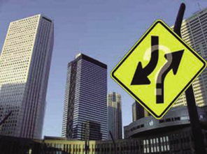 國務院明確保障房與普通商品住房最低資本金維持20%政策，強化房地產開發穩健發展