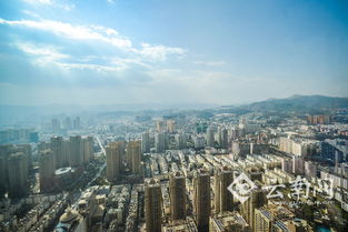 云南出臺新規鼓勵房地產開發商出租庫存商品住房