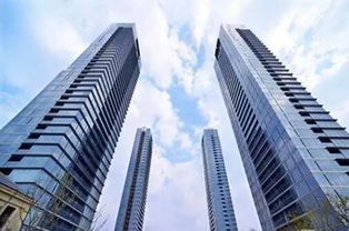 鼓勵房地產(chǎn)開發(fā)企業(yè)出租庫存房，促進房地產(chǎn)健康發(fā)展