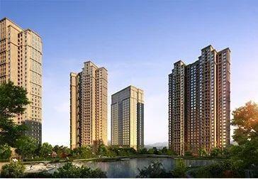 南沙廣隆、太石村舊改數(shù)據(jù)公布引關(guān)注 外來房企巨頭入局，廣州城市更新格局生變