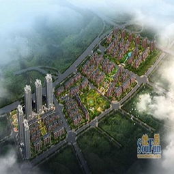 重慶市房地產(chǎn)開發(fā)網(wǎng) 項(xiàng)目詳情查看與行業(yè)動態(tài)全解析