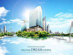 蘭州房地產(chǎn)開發(fā)資質(zhì) 專業(yè)服務(wù)指南與優(yōu)質(zhì)口碑推薦